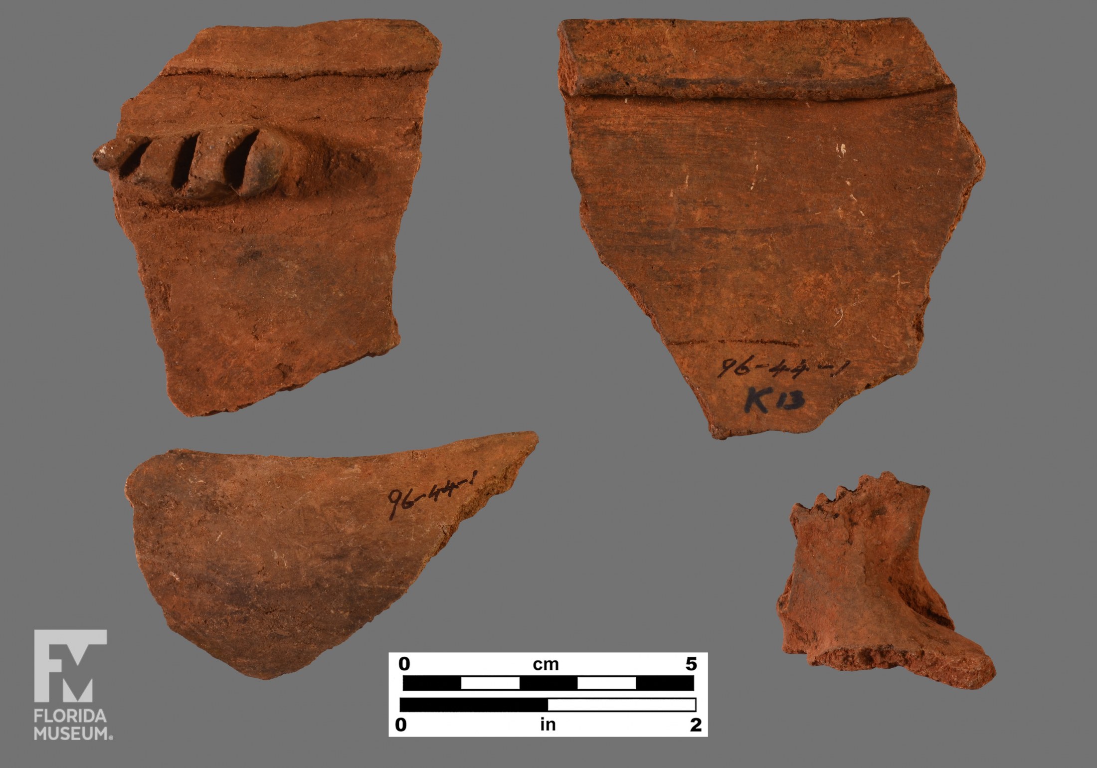 JamaicaMeillacoid Ceramic Technology Lab