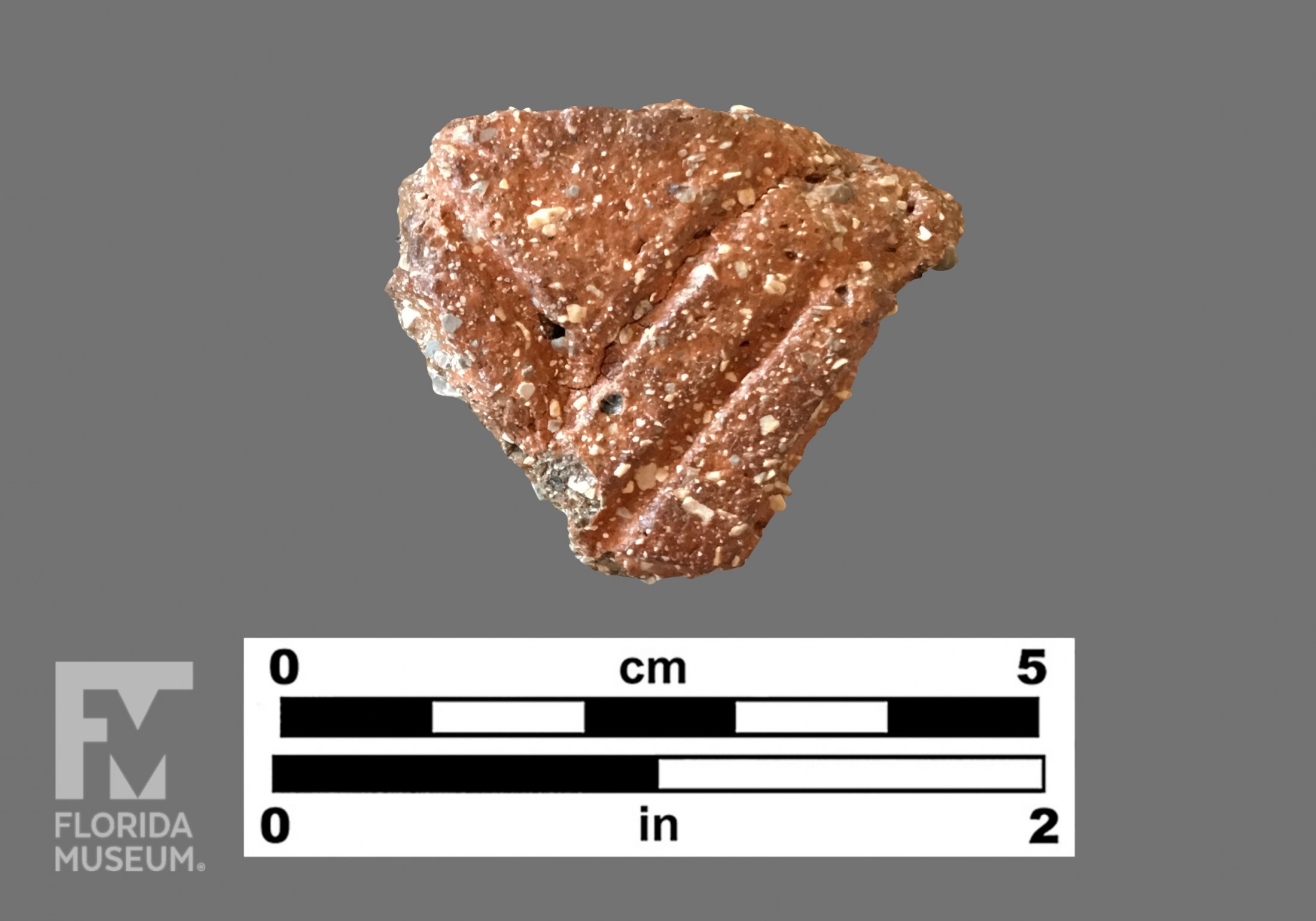 Long IslandPalmetto Ware Ceramic Technology Lab