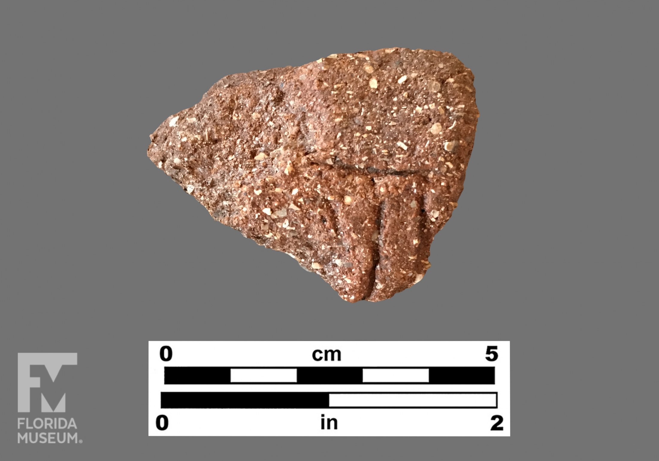 Long IslandPalmetto Ware Ceramic Technology Lab