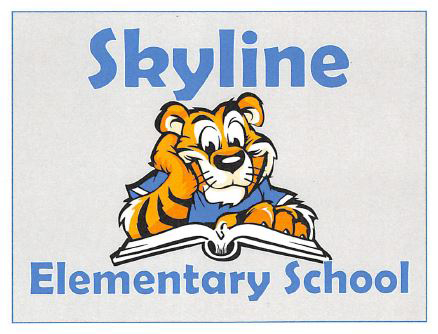 Skyline Elementary School