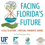 mark for Facing Florida's Future