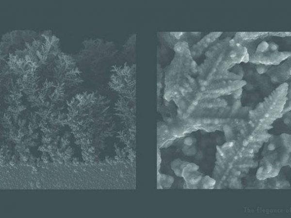 images of electroplating nickel