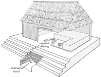 MRS15-M5 Illustration