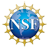 NSF logo