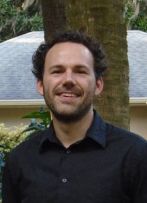Aaron Ellrich