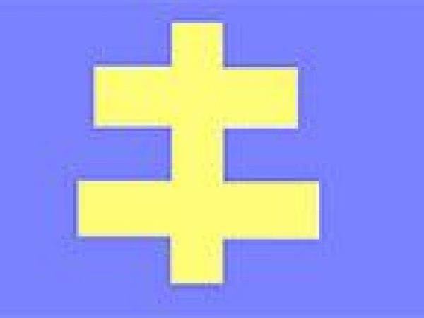 Tree or Telephone Pole