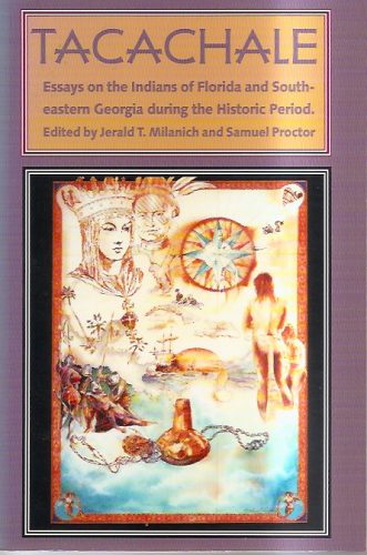 Tachachale book