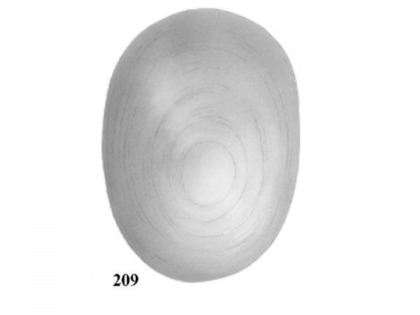 Fig. 209