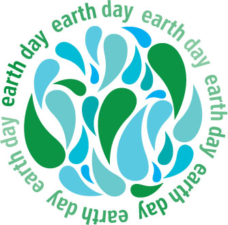 Earth Day Logo ideas_4color_outlined