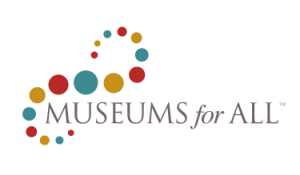 museums-for-all-logo_rgb