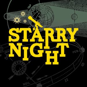 17598-starry-night-digital-materials_fbgraphic3
