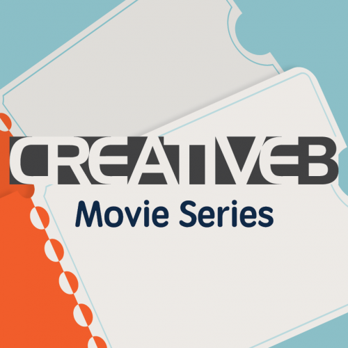 Creative B Logo