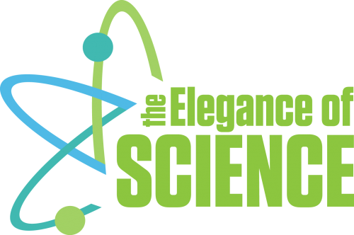 Elegance of Science Logo