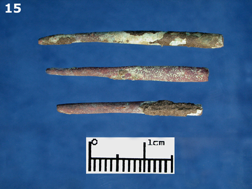 Aglets