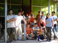 curso2010