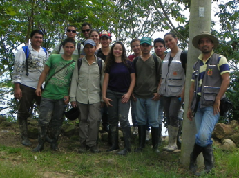 curso2013