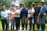 curso2009