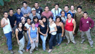 curso2011