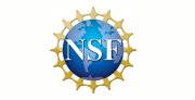 National Science Foundation logo