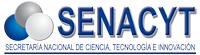 SENACYT logo