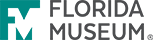 Florida Museum logo