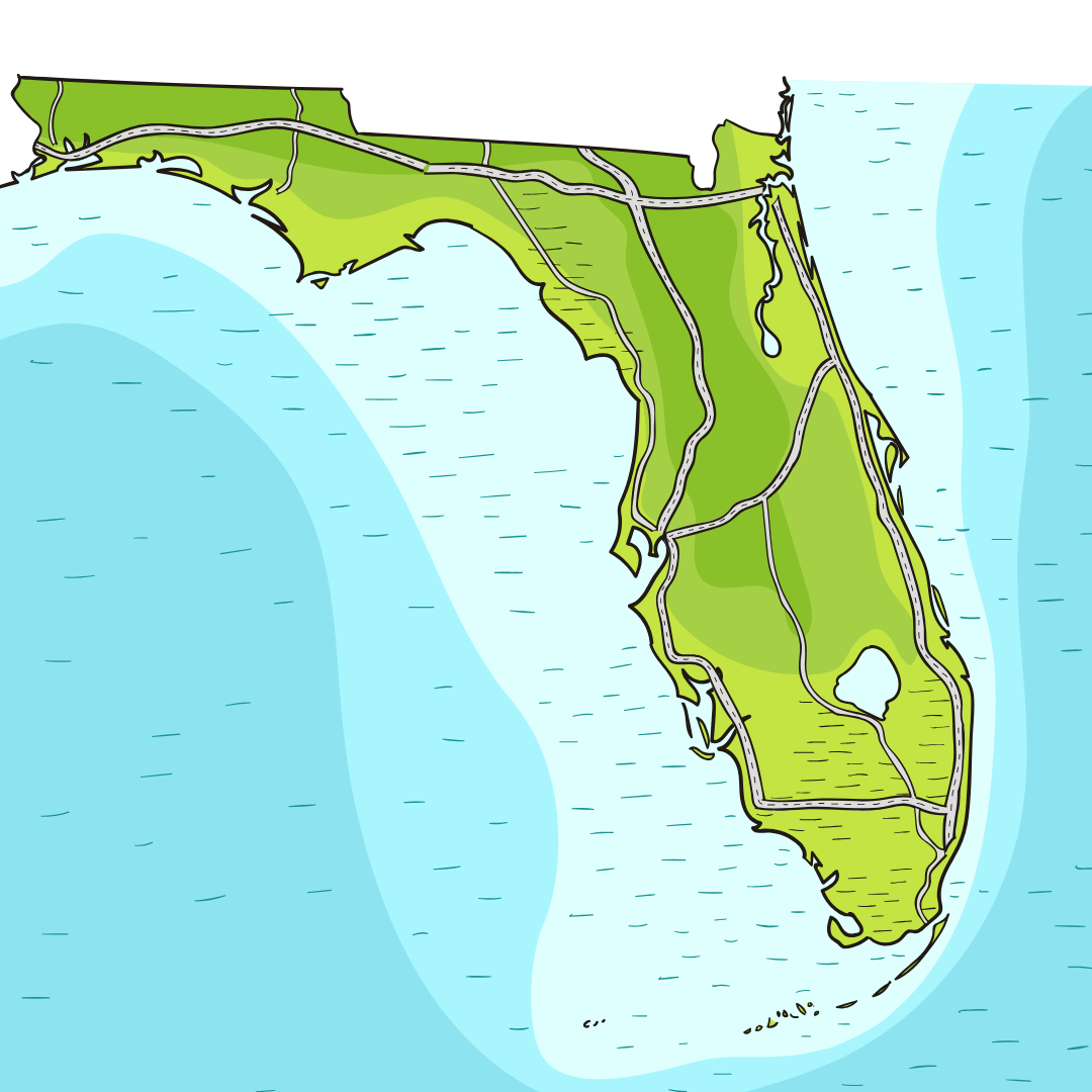 Florida’s Environment 5 Issues to Watch This Legislative Session