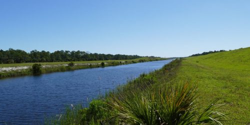 flood canal