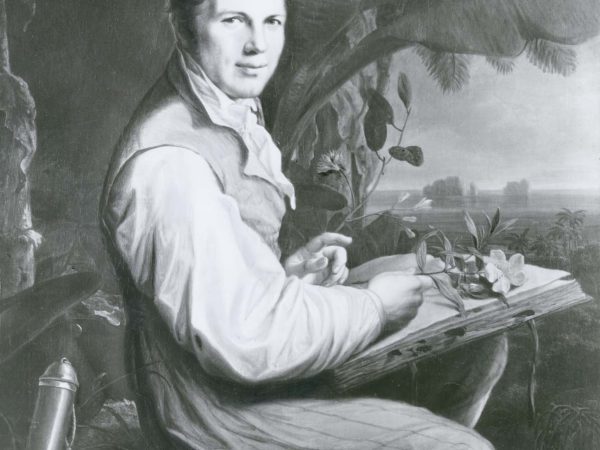 alexander von humboldt