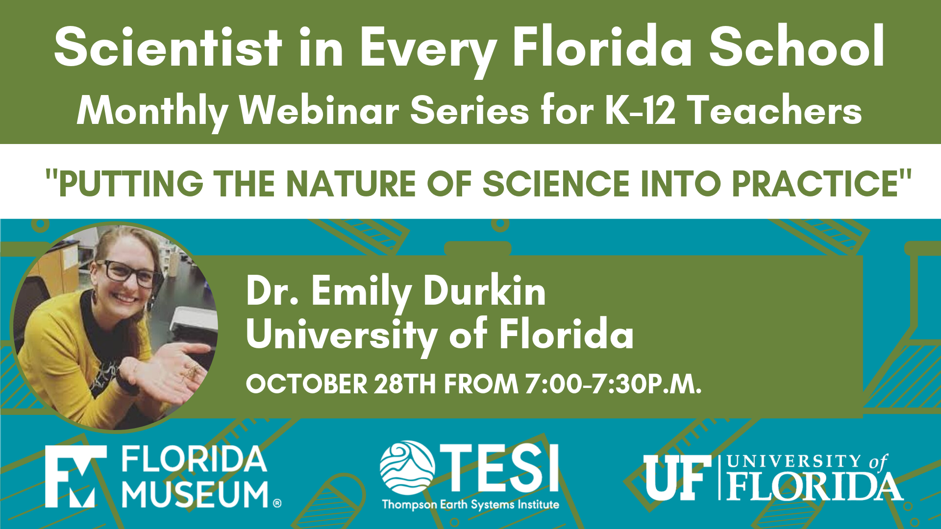 webinar save the date 10/28