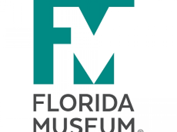 Florida Museum of Natural History logo