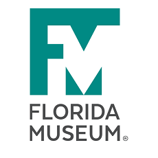 Florida Museum of Natural History logo