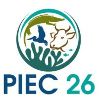 PIEC 26 Logo