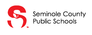 Seminole Public Schools logo