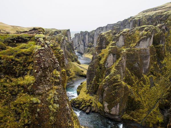 rift valley plate tectonics