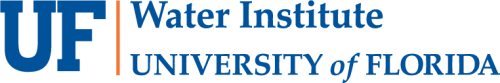 UF Water Institute Logo