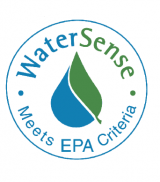 EPA water sense logo