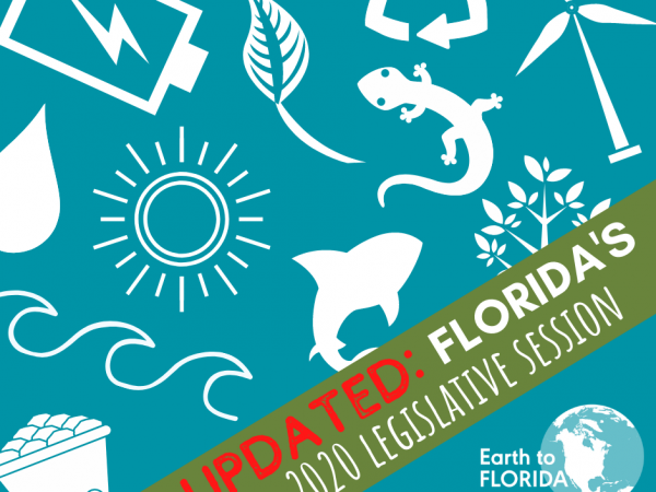 updated: florida's 2020 legislative session
