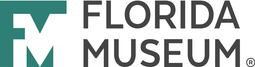Florida Museum Logo