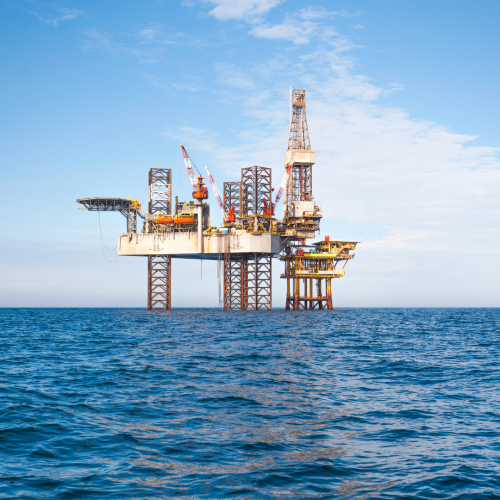 Tell Me About Offshore Drilling in Florida Thompson Earth Systems