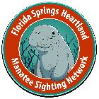 florida springs heartland logo
