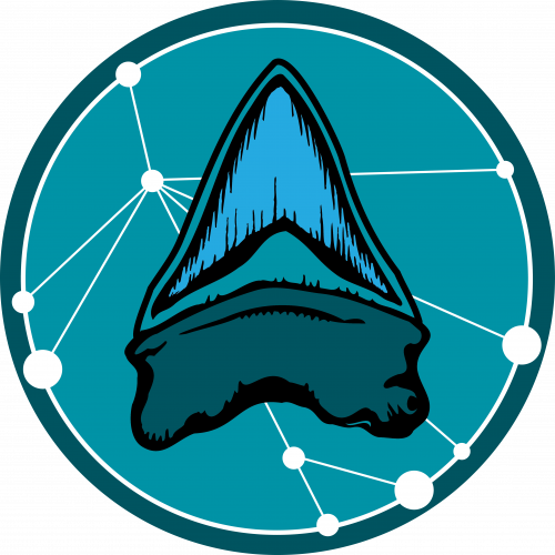 shark ai logo