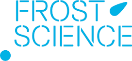 frost science logo