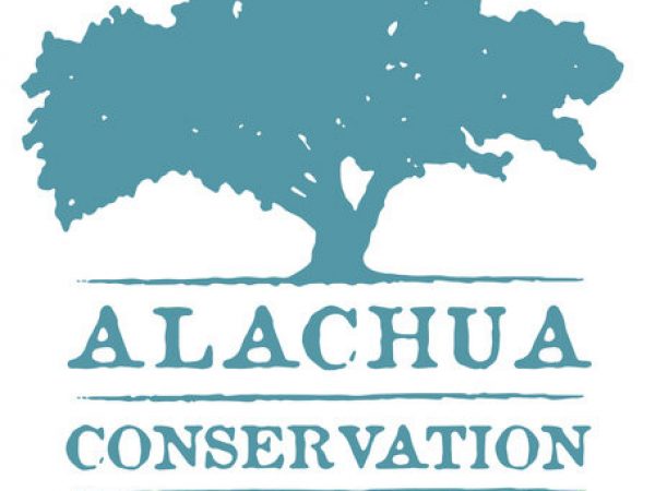 alachua conservation trust logo