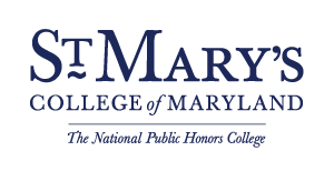 SAINT MARY'S COLLEGE OF MARYLAND