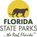 FL State Parks
