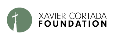 Xavier Cortada Foundation