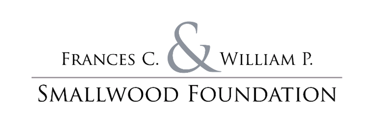 smallwood logo