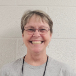 Mary timko-mesmer headshot