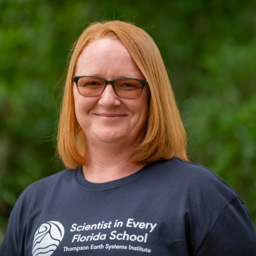 brianna allison headshot