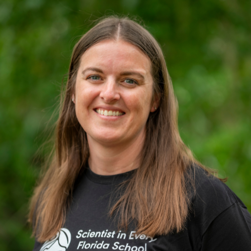 crystal reichle headshot